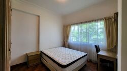 Royal Palm Mansions (D5), Condominium #450199891